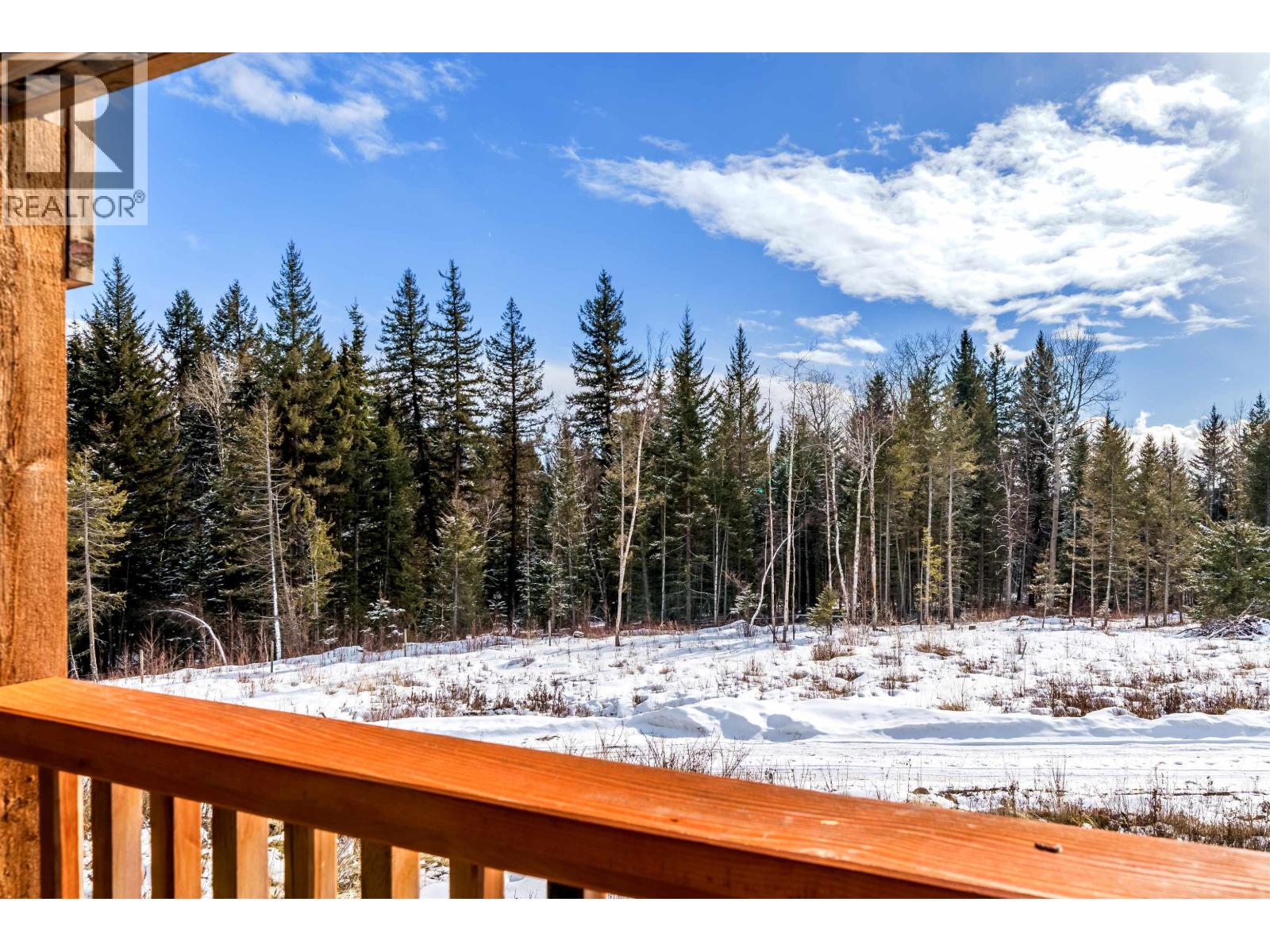 6293 HILLSIDE DRIVE - 3