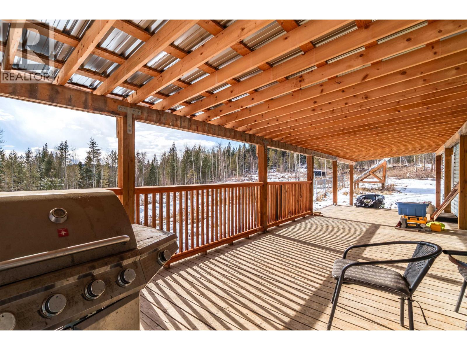 6293 HILLSIDE DRIVE - 4