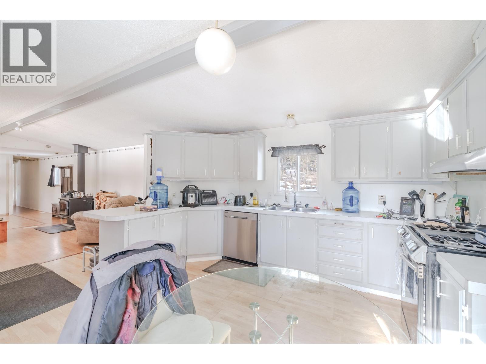 6293 HILLSIDE DRIVE - 6