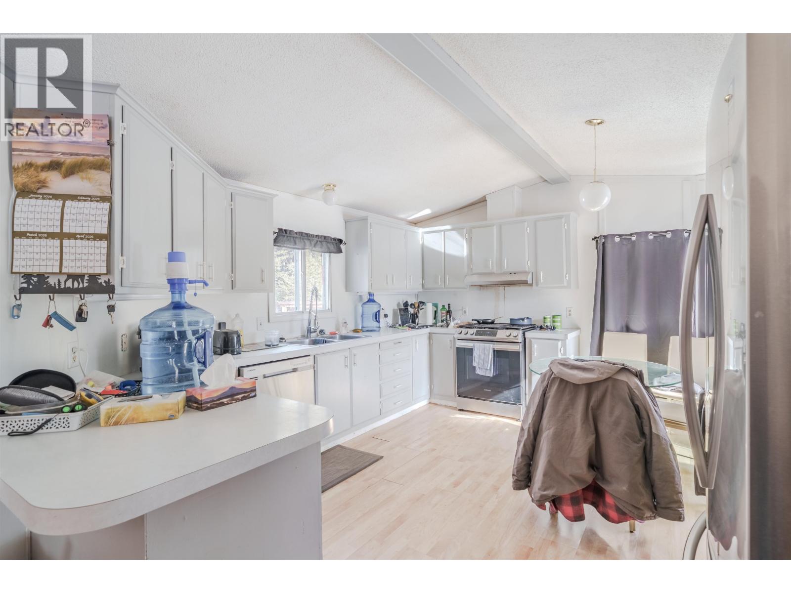 6293 HILLSIDE DRIVE - 7