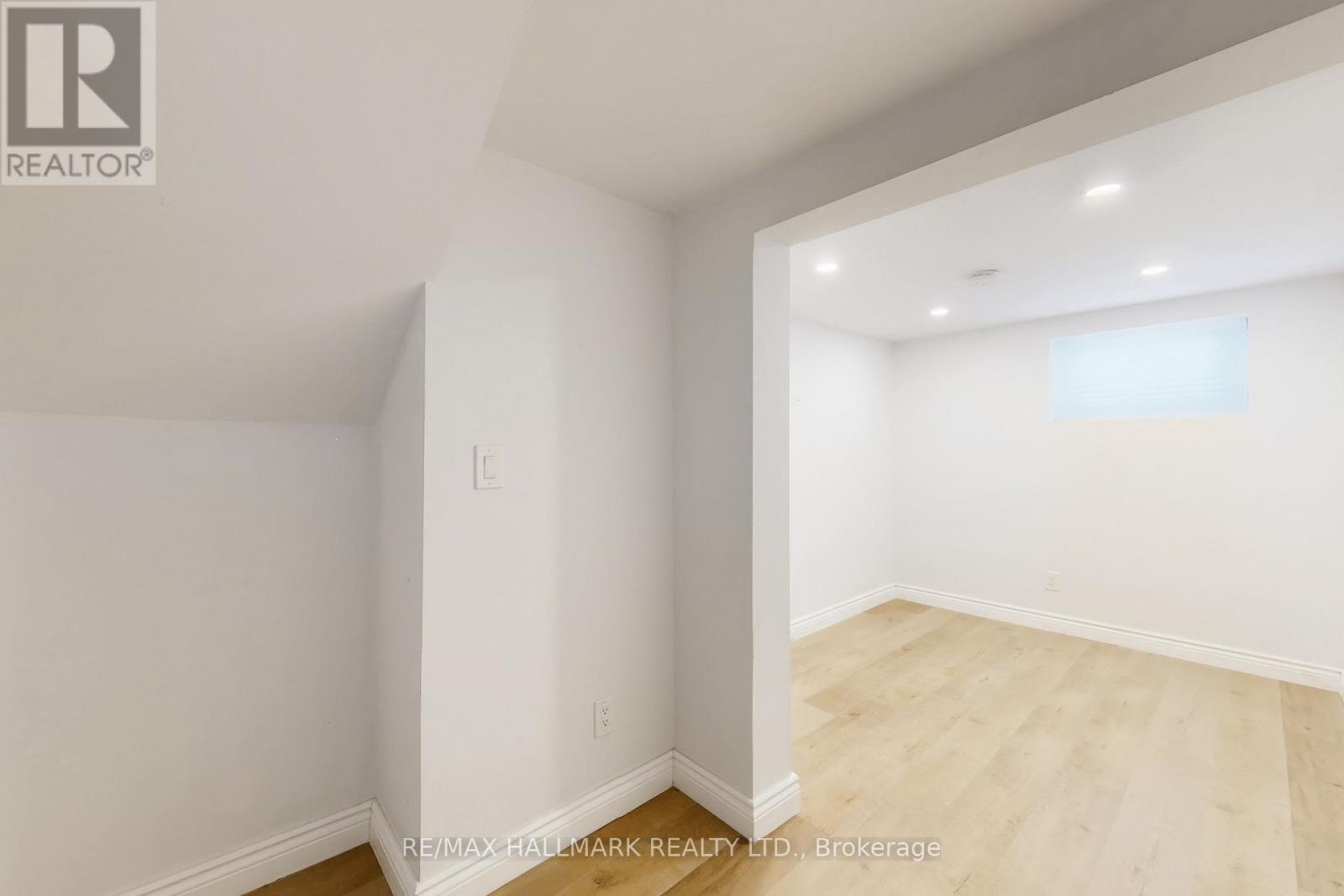 448 LORETTA CRESCENT, Whitchurch-Stouffville (Stouffville), Ontario