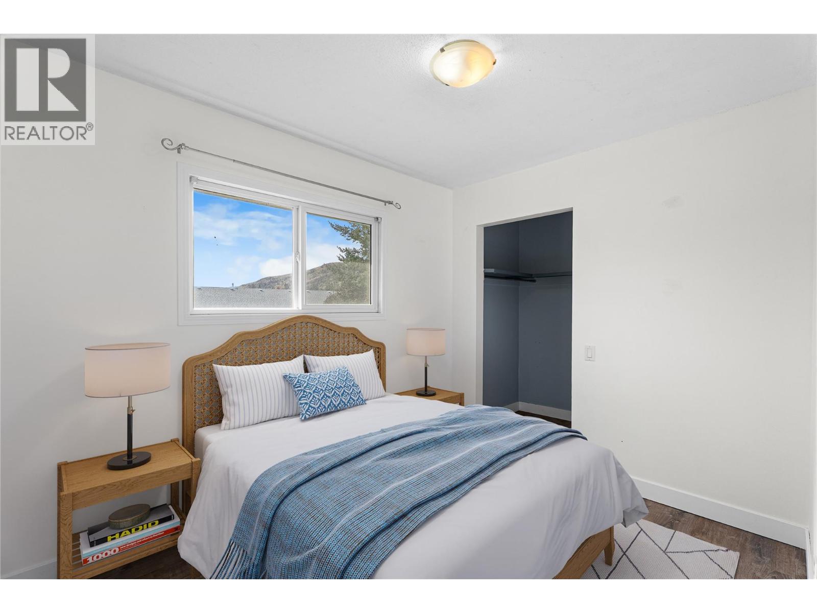 777 Huntington Drive, Kamloops