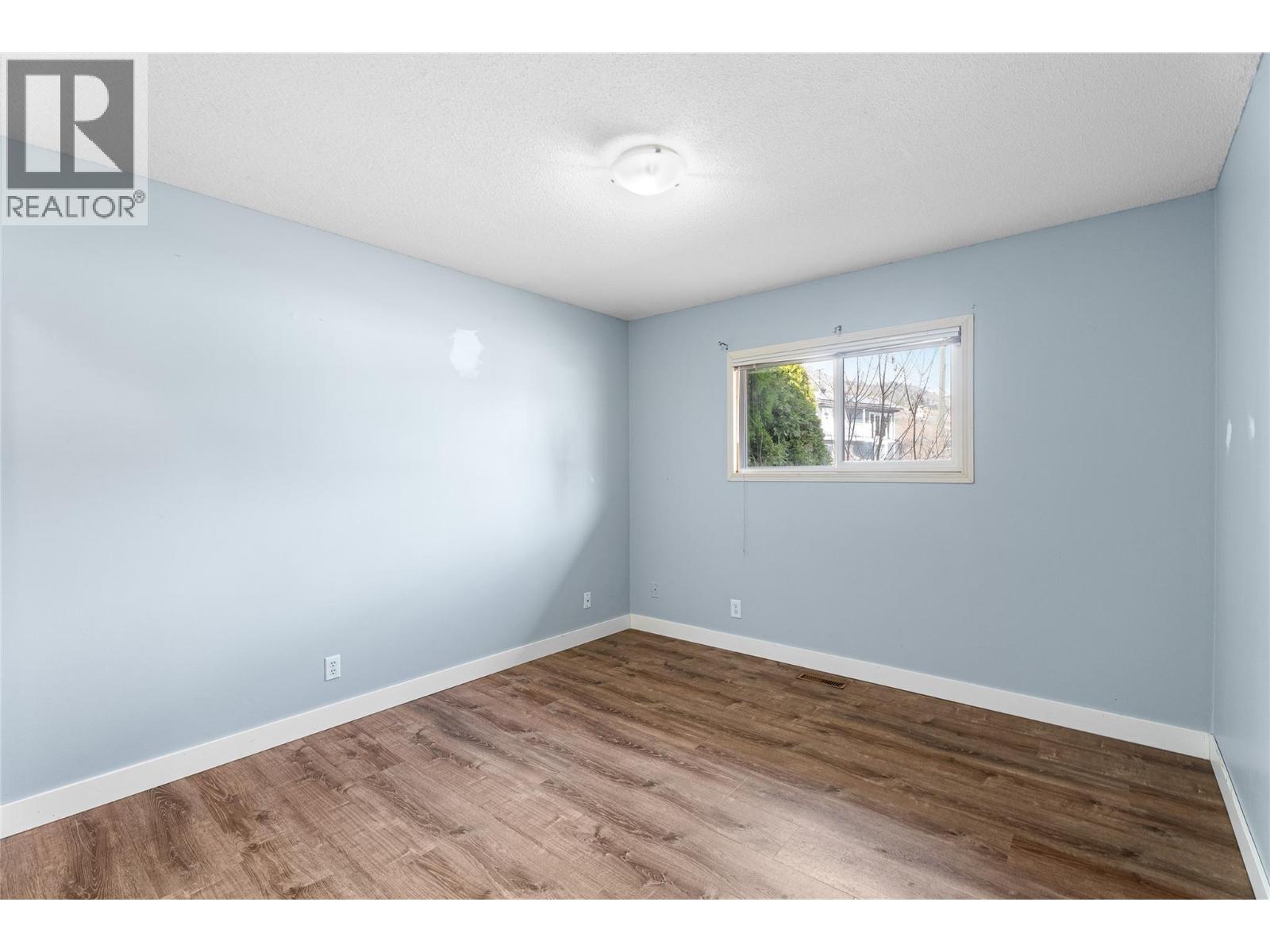 777 Huntington Drive, Kamloops