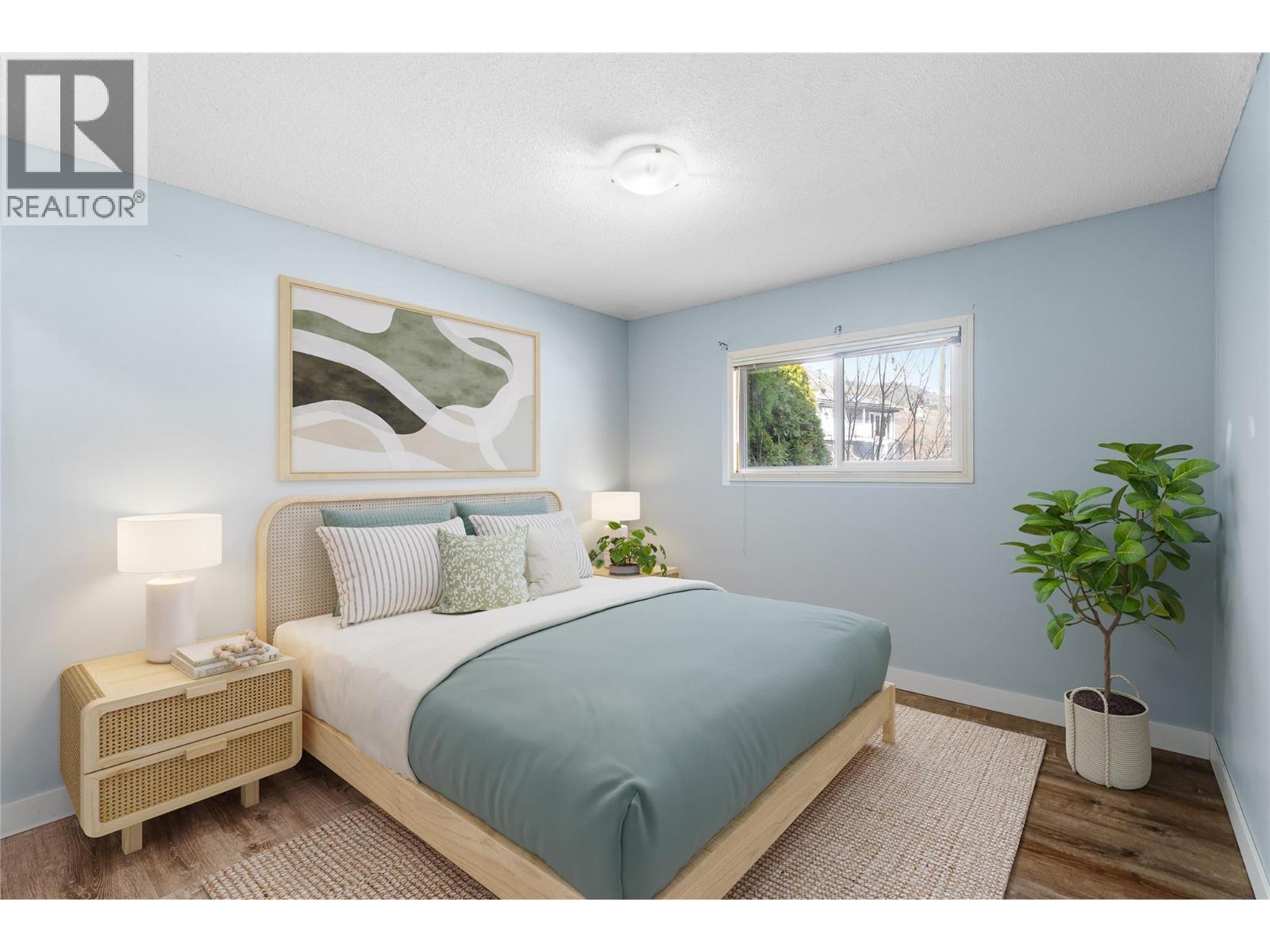 777 Huntington Drive, Kamloops