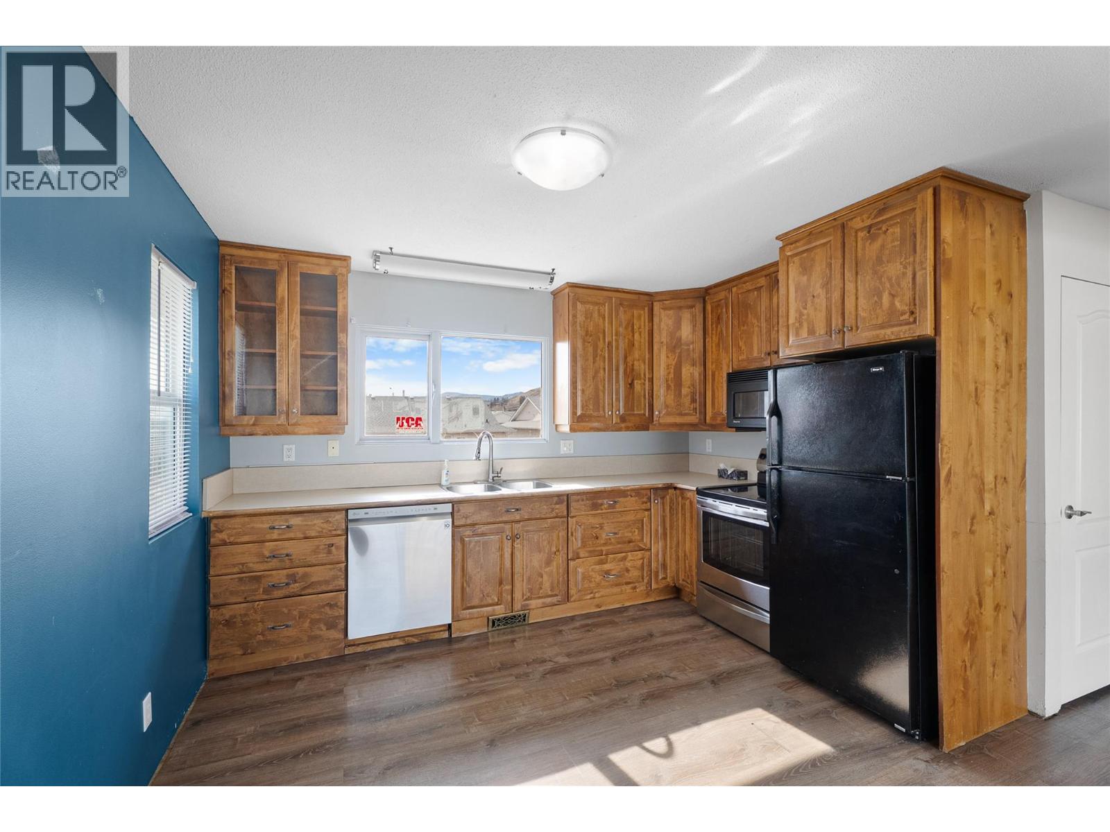 777 Huntington Drive, Kamloops