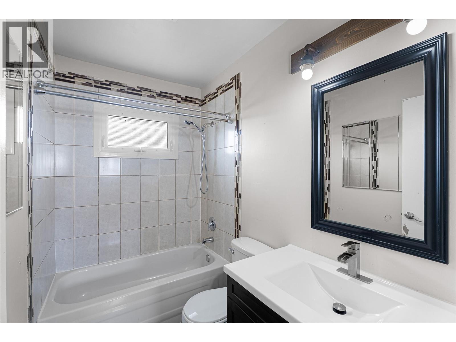 777 Huntington Drive, Kamloops