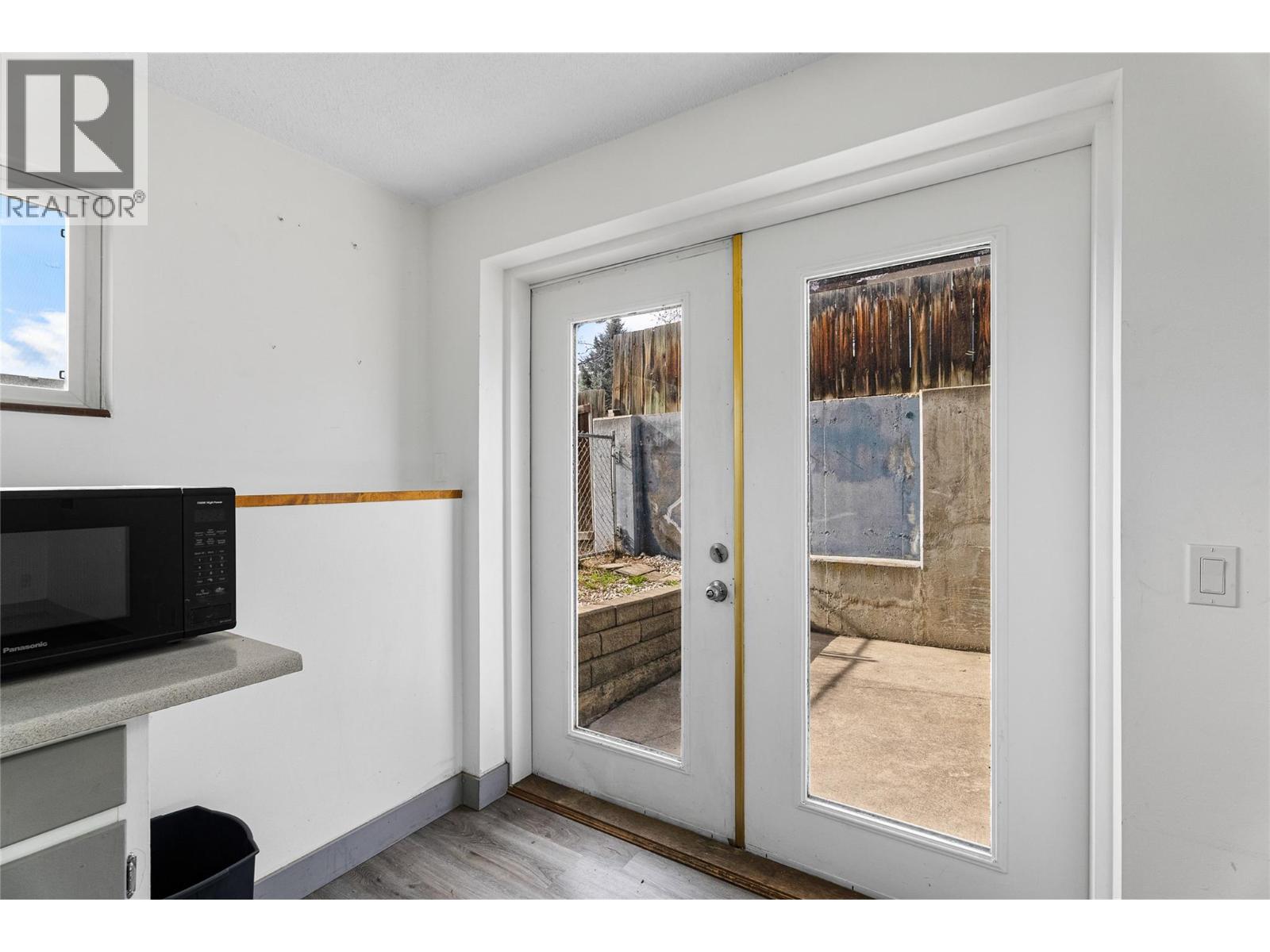 777 Huntington Drive, Kamloops