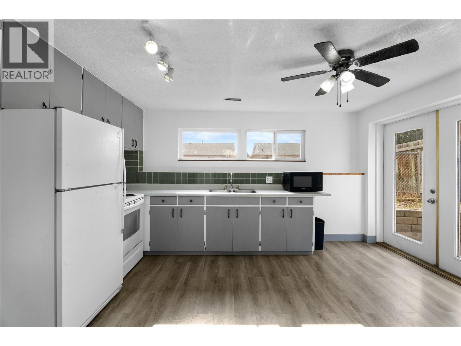 777 Huntington Drive, Kamloops