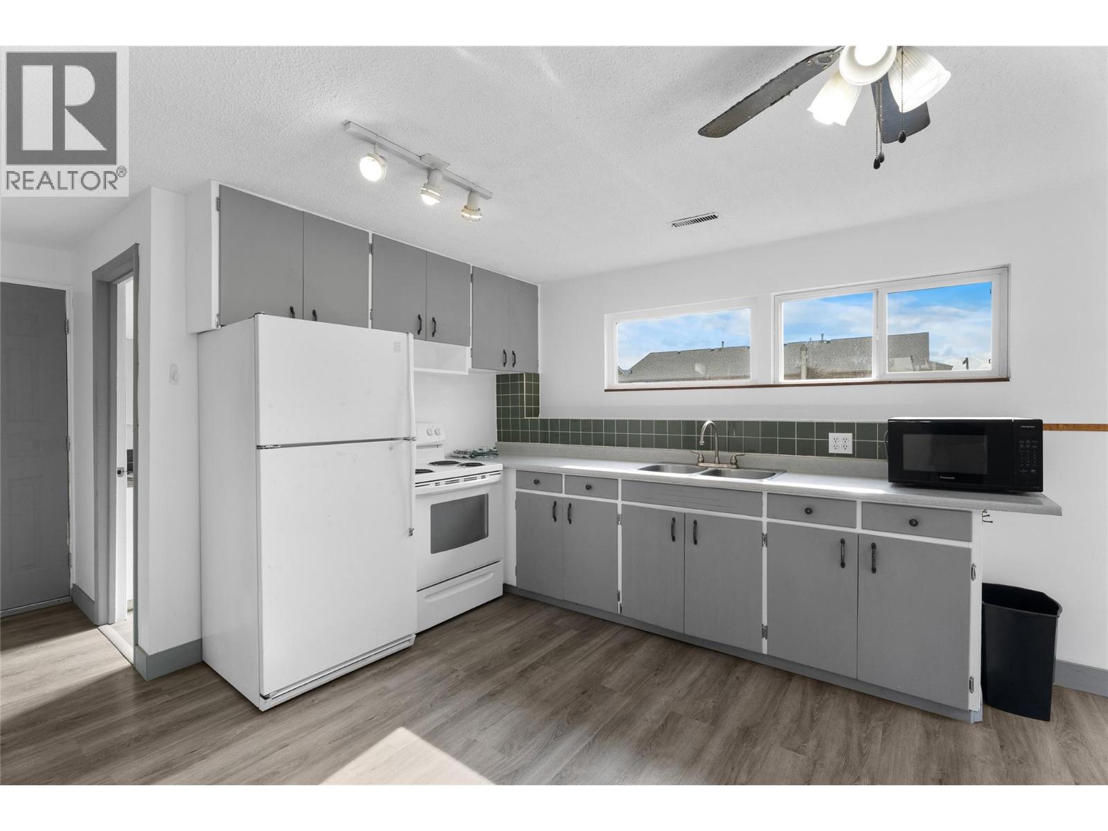 777 Huntington Drive, Kamloops