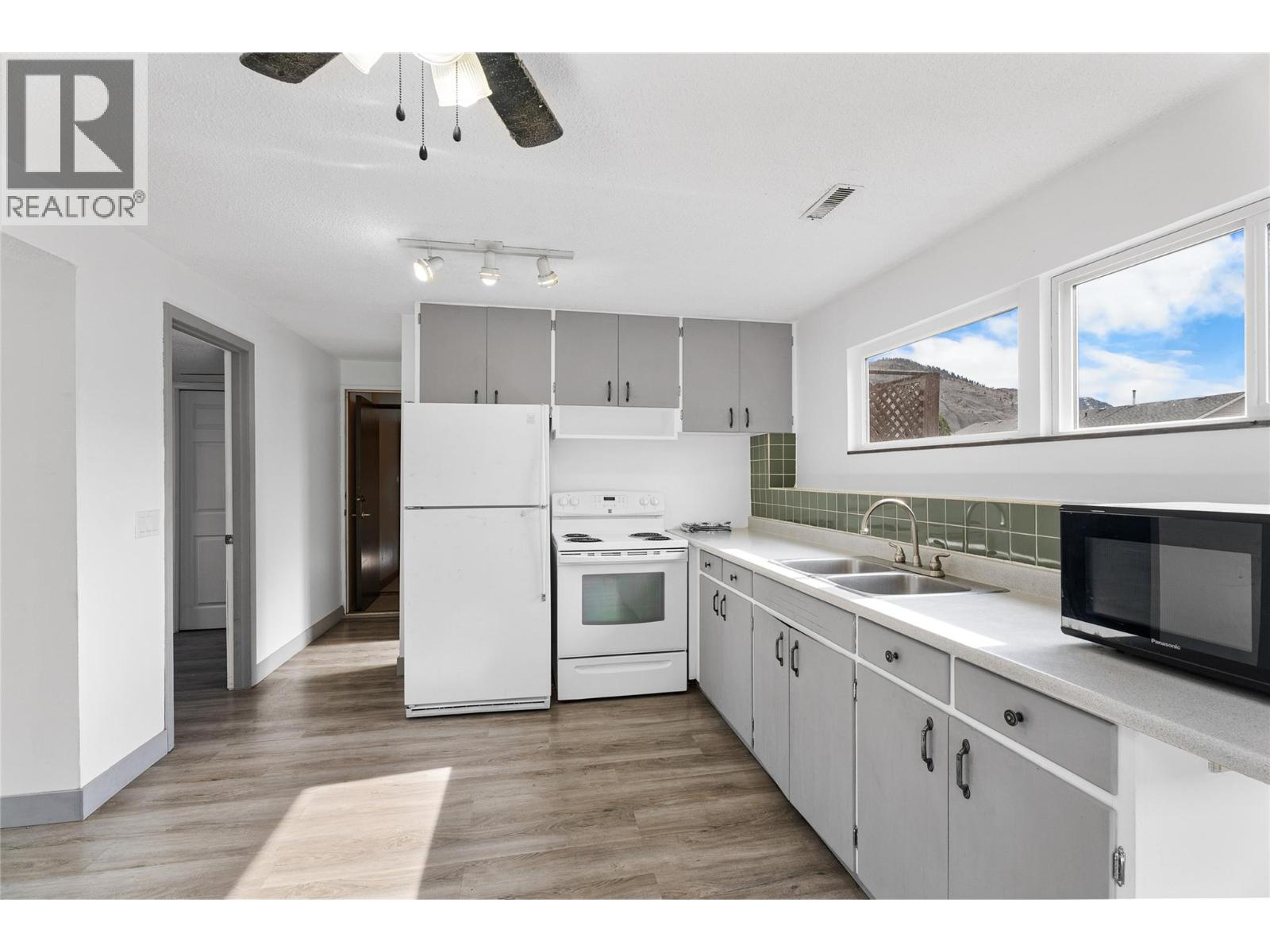 777 Huntington Drive, Kamloops