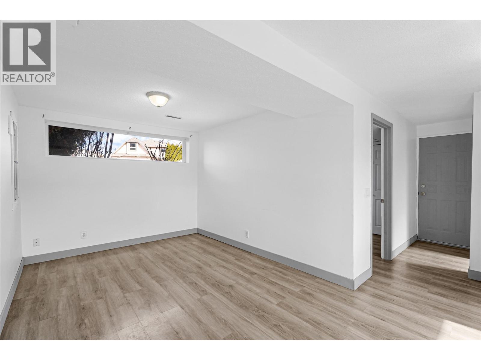 777 Huntington Drive, Kamloops