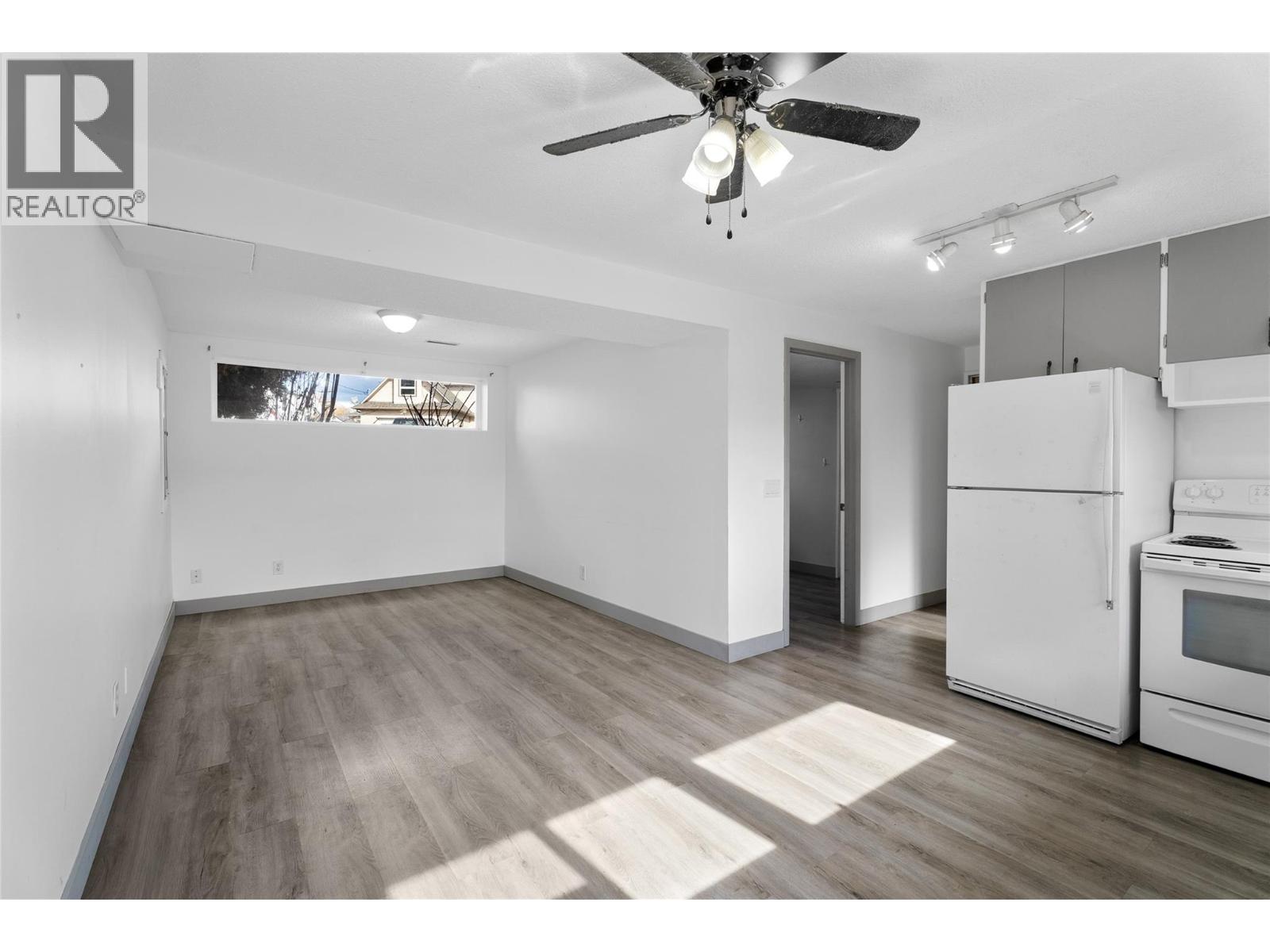 777 Huntington Drive, Kamloops