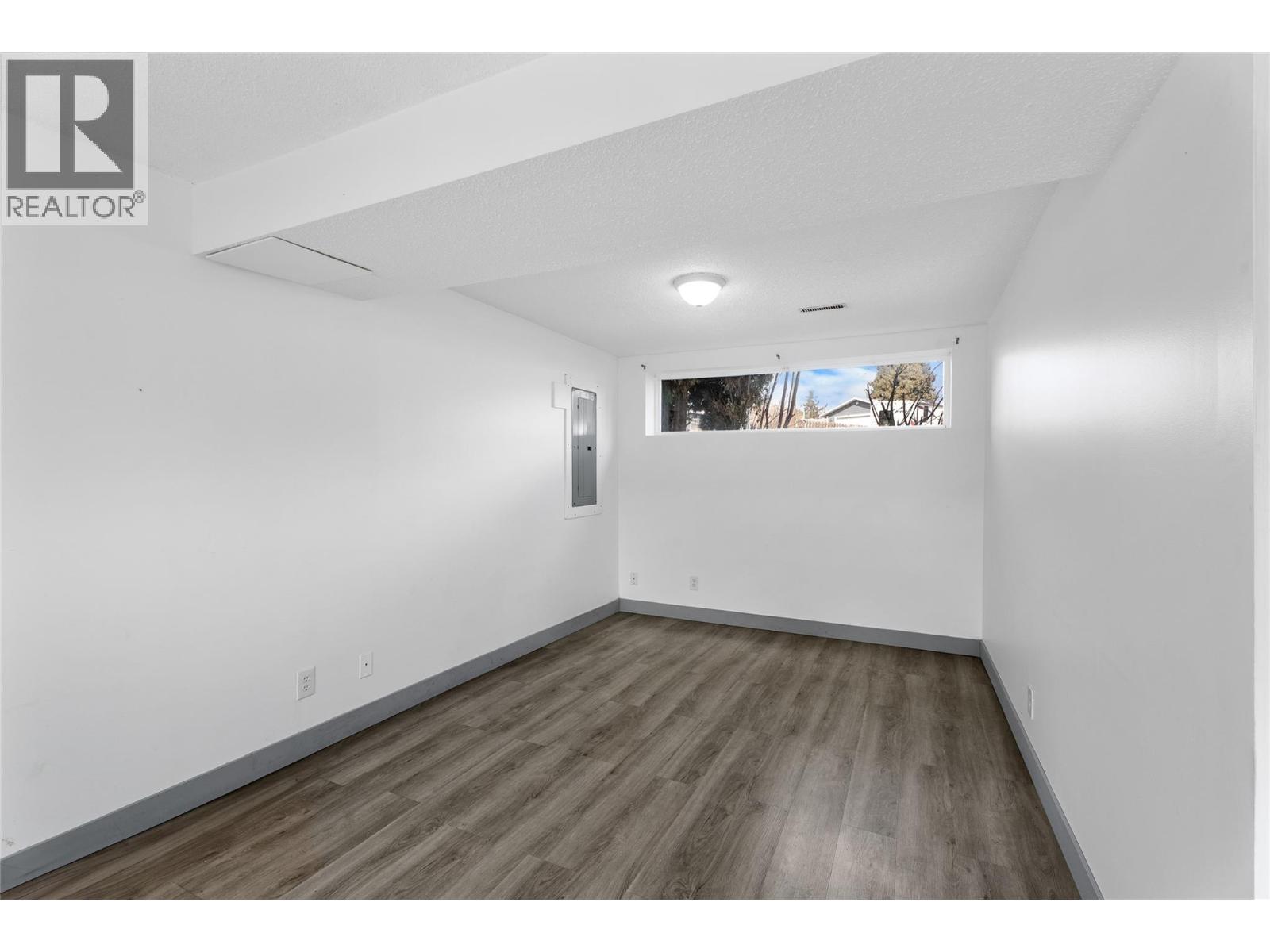 777 Huntington Drive, Kamloops