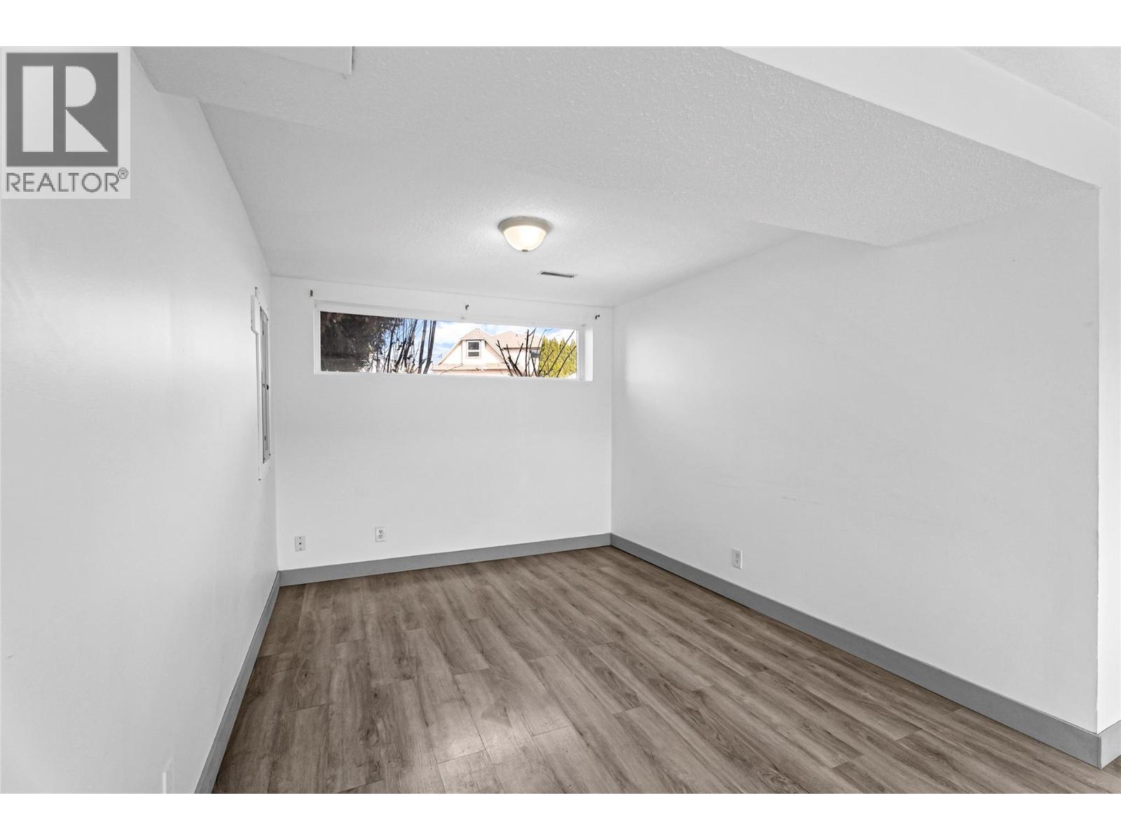 777 Huntington Drive, Kamloops