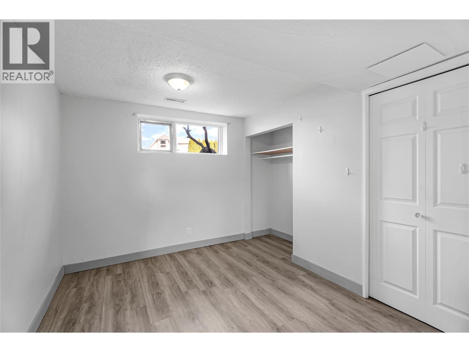 777 Huntington Drive, Kamloops