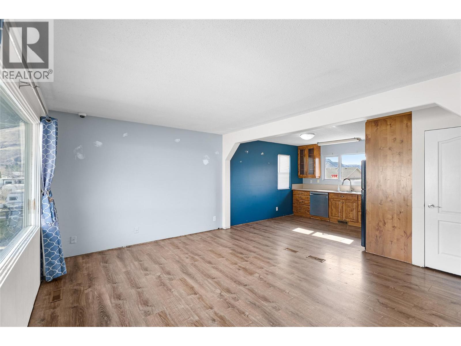 777 Huntington Drive, Kamloops