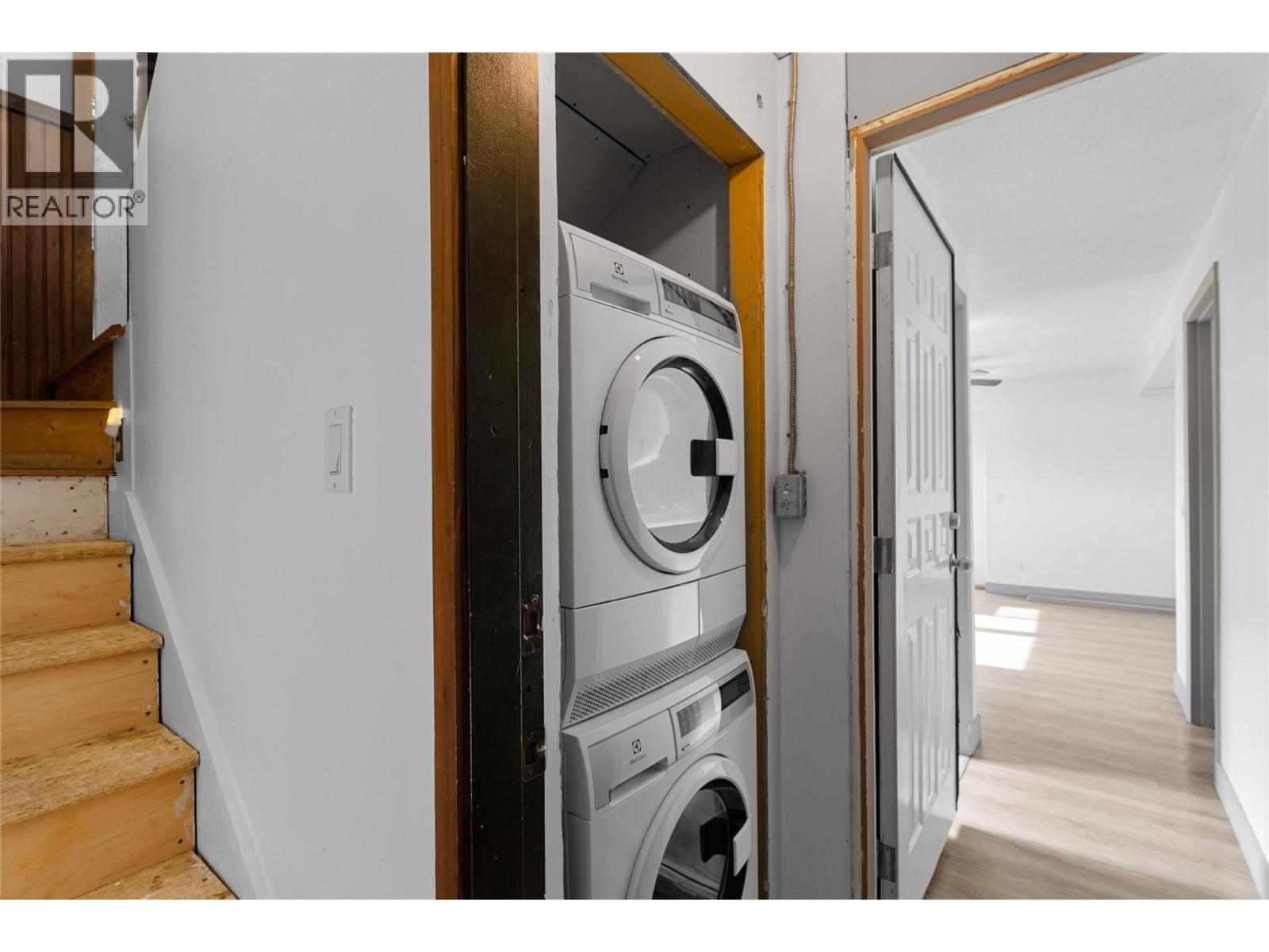 777 Huntington Drive, Kamloops