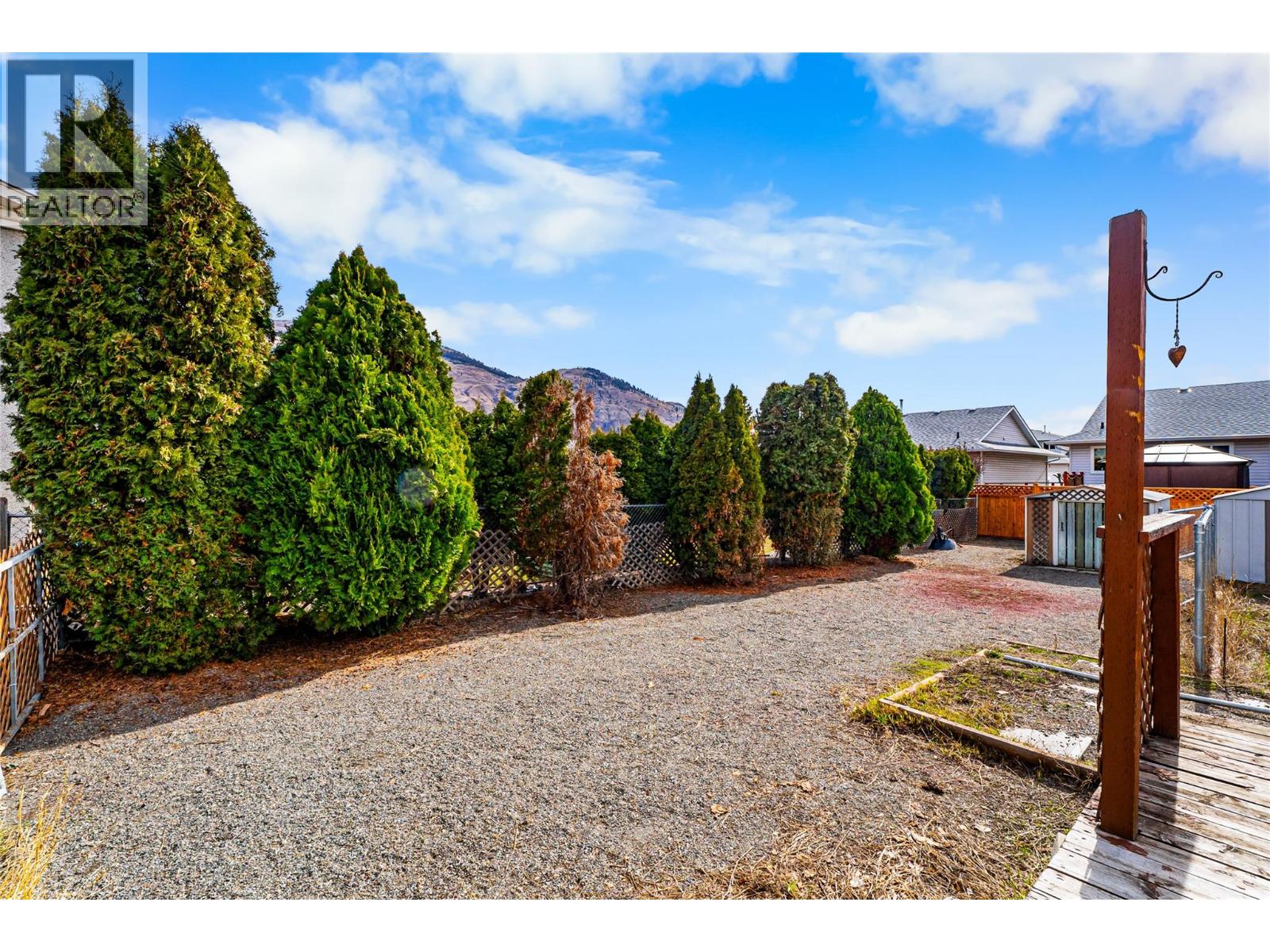 777 Huntington Drive, Kamloops