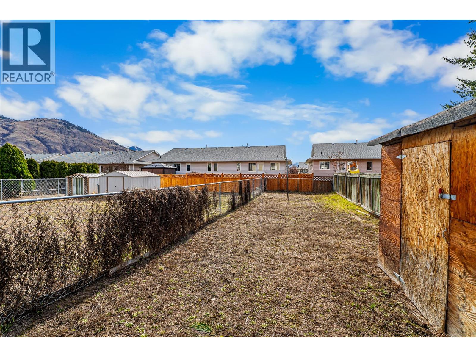777 Huntington Drive, Kamloops