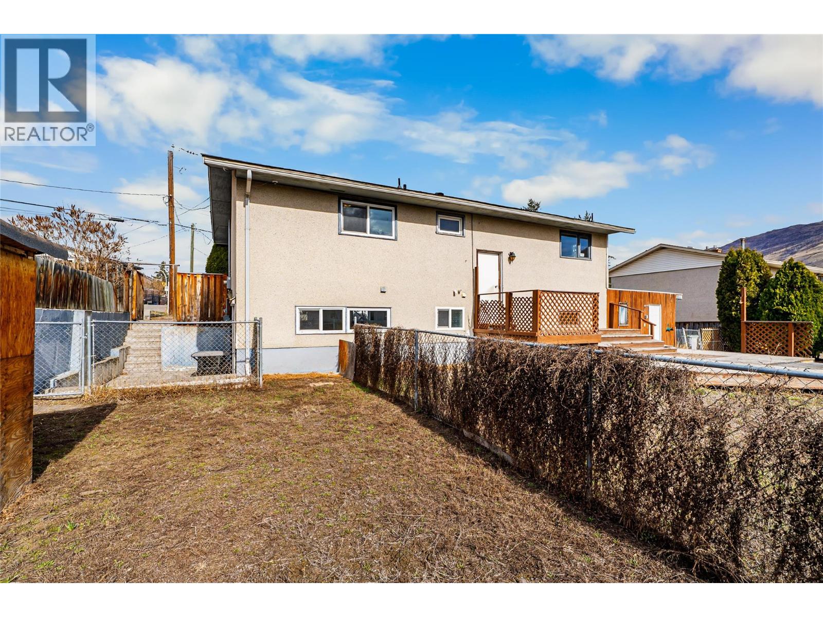 777 Huntington Drive, Kamloops