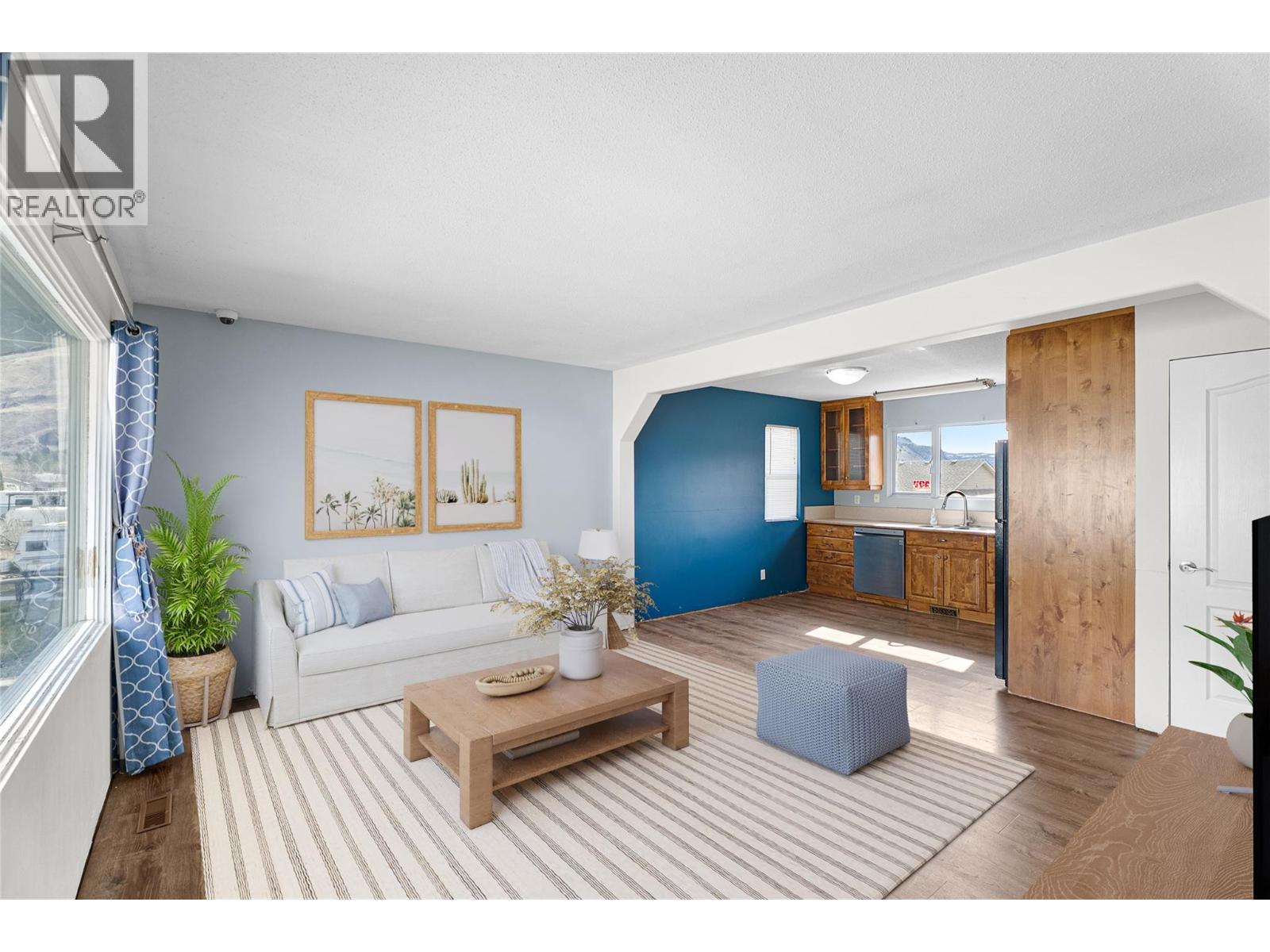 777 Huntington Drive, Kamloops