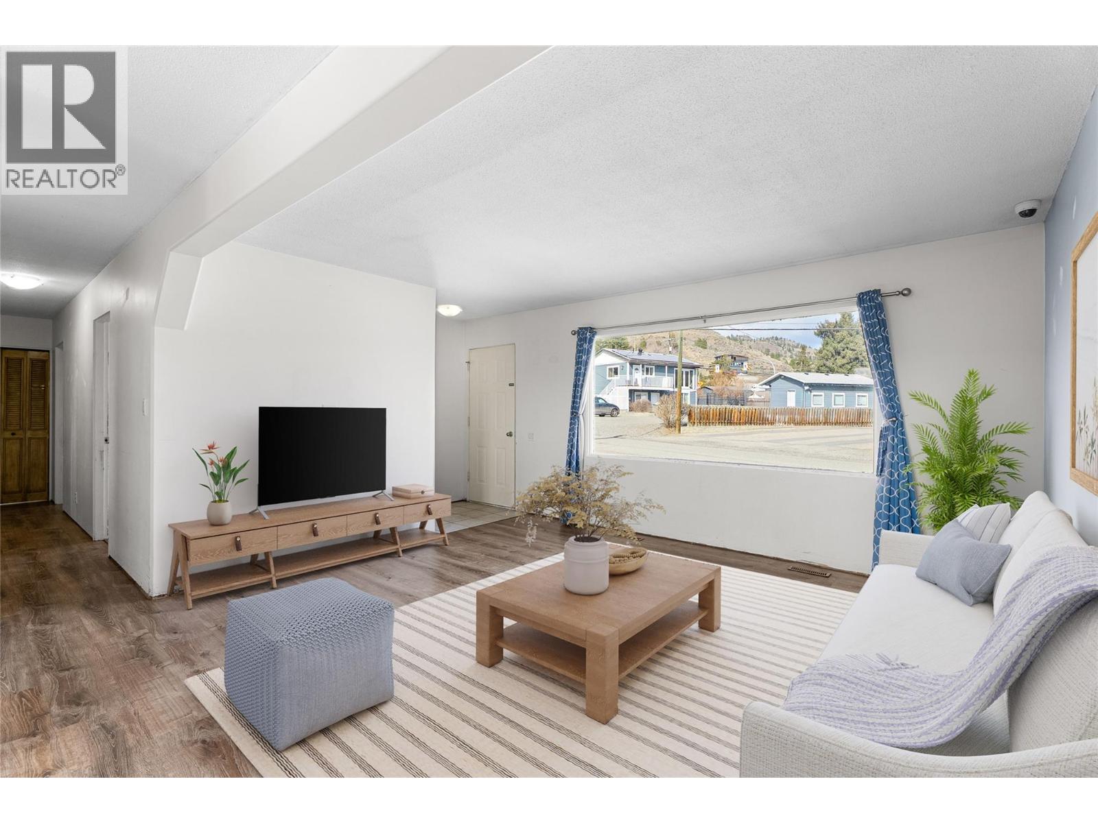 777 Huntington Drive, Kamloops