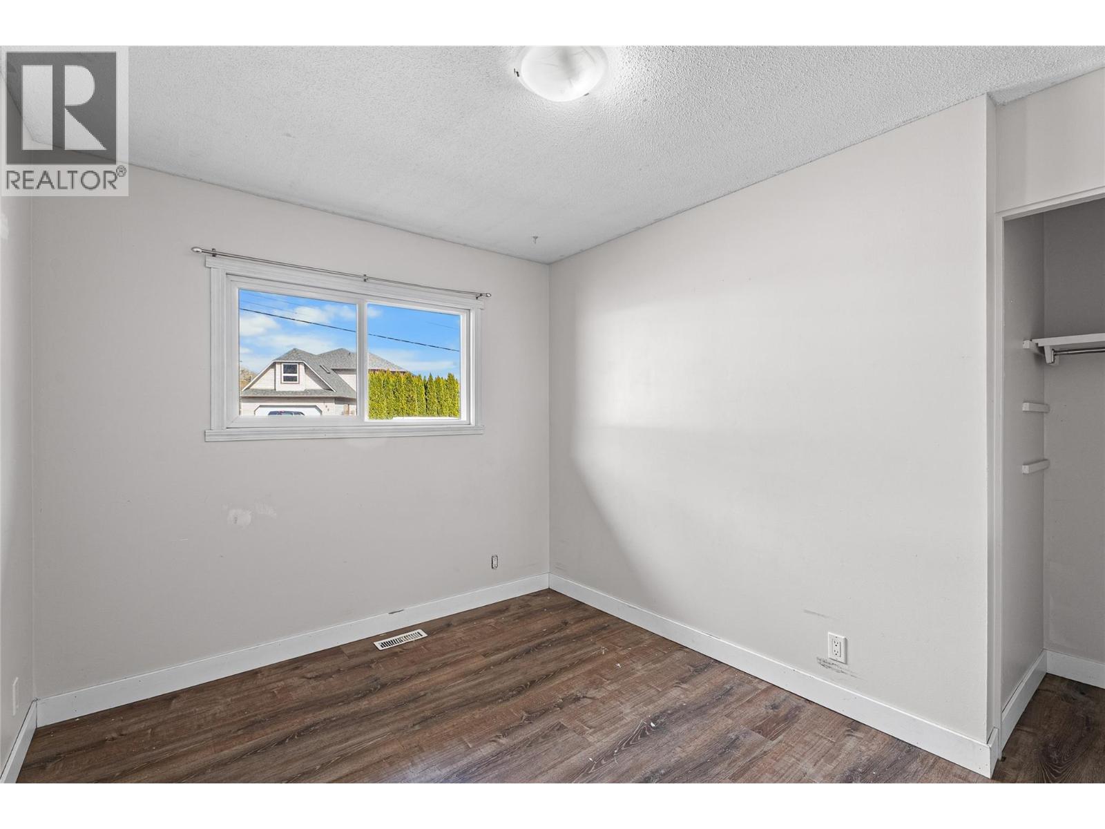 777 Huntington Drive, Kamloops