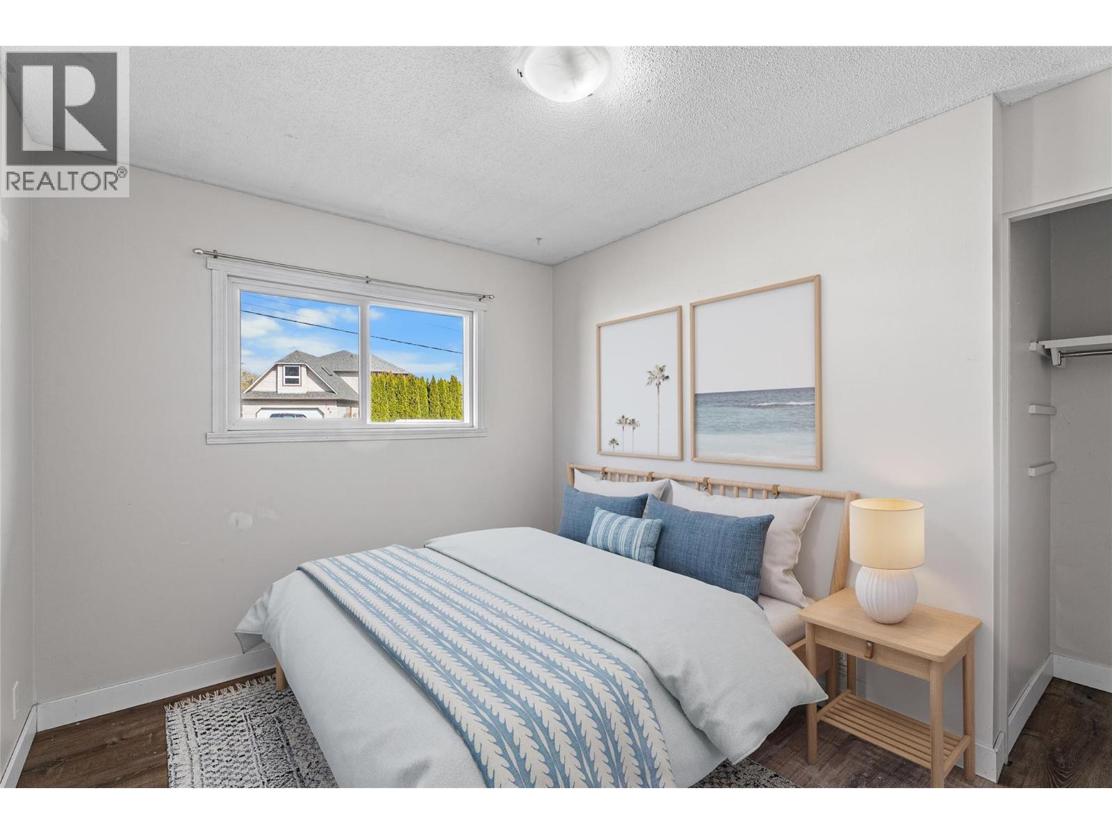 777 Huntington Drive, Kamloops