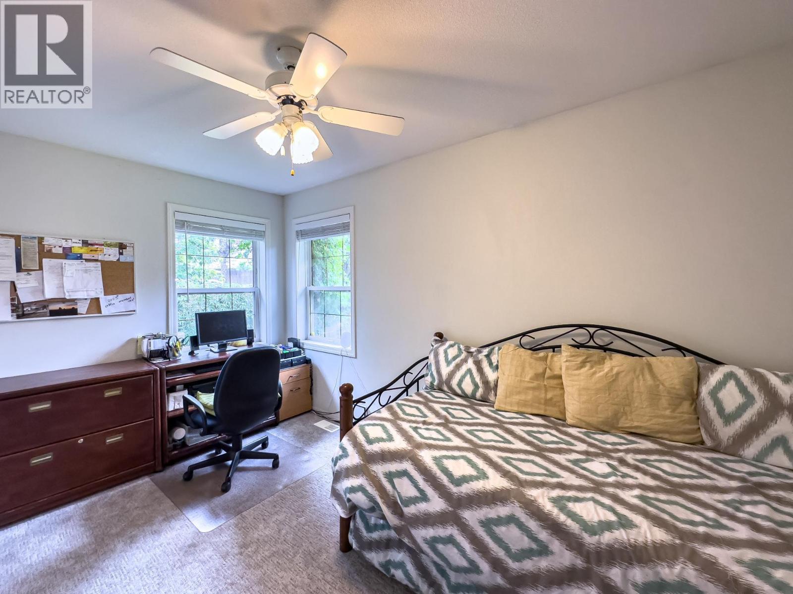 1590 LORNE Street E, Kamloops