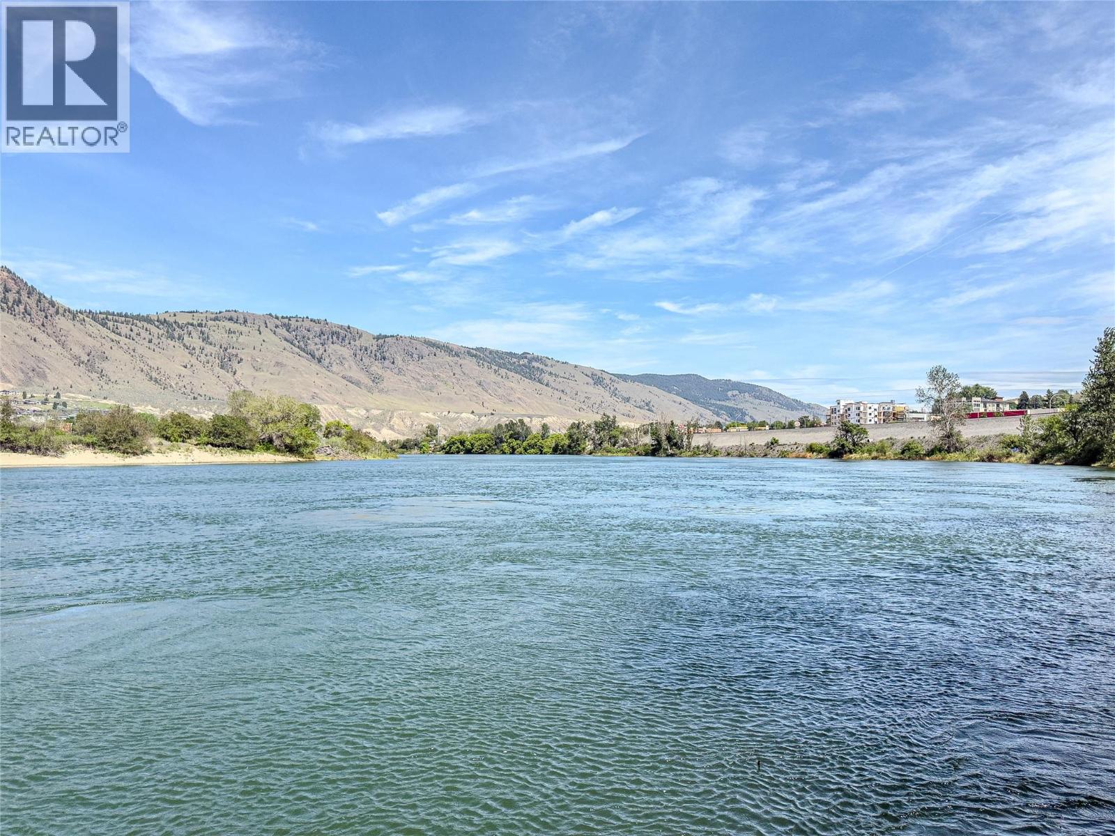 1590 LORNE Street E, Kamloops