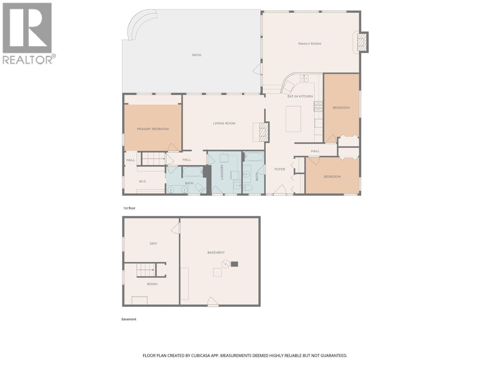 1590 LORNE Street E - 40