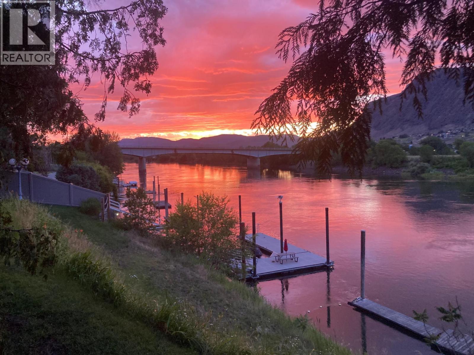 1590 LORNE Street E, Kamloops