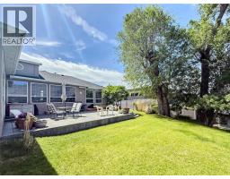 4pc Bathroom - 1590 Lorne Street E, Kamloops, BC V2C1X6 Photo 12