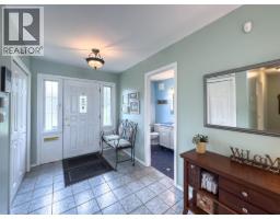 5pc Ensuite bath - 1590 Lorne Street E, Kamloops, BC V2C1X6 Photo 13
