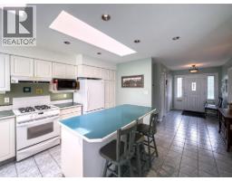1590 Lorne Street E, Kamloops, BC V2C1X6 Photo 14
