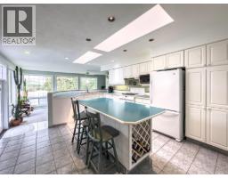 1590 Lorne Street E, Kamloops, BC V2C1X6 Photo 15