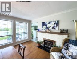 1590 Lorne Street E, Kamloops, BC V2C1X6 Photo 16