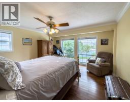 1590 Lorne Street E, Kamloops, BC V2C1X6 Photo 18
