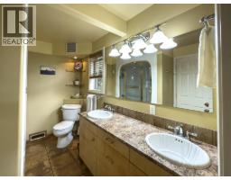 1590 Lorne Street E, Kamloops, BC V2C1X6 Photo 20