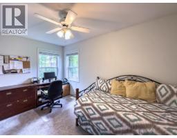 1590 Lorne Street E, Kamloops, BC V2C1X6 Photo 22