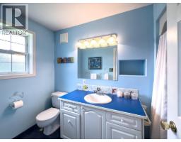 1590 Lorne Street E, Kamloops, BC V2C1X6 Photo 24