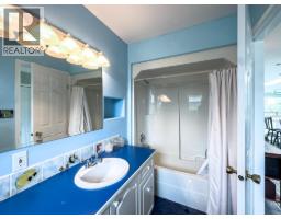 1590 Lorne Street E, Kamloops, BC V2C1X6 Photo 25