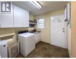 1590 Lorne Street E, Kamloops, BC V2C1X6 Photo 26