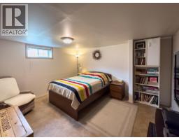 1590 Lorne Street E, Kamloops, BC V2C1X6 Photo 27