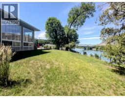 1590 Lorne Street E, Kamloops, BC V2C1X6 Photo 28