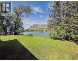 1590 Lorne Street E, Kamloops, BC V2C1X6 Photo 29