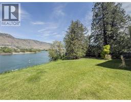 1590 Lorne Street E, Kamloops, BC V2C1X6 Photo 30