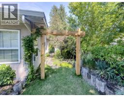 1590 Lorne Street E, Kamloops, BC V2C1X6 Photo 32