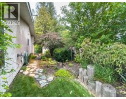 1590 Lorne Street E, Kamloops, BC V2C1X6 Photo 33