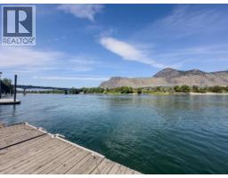 1590 Lorne Street E, Kamloops, BC V2C1X6 Photo 35